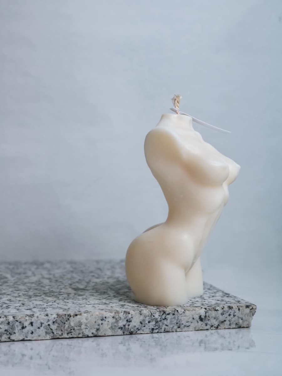 Aphrodite - imagine 7
